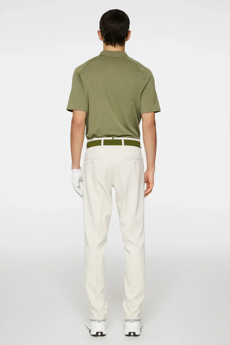 Online Ellott Pant Golf|Trousers