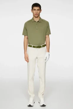 Online Ellott Pant Golf|Trousers
