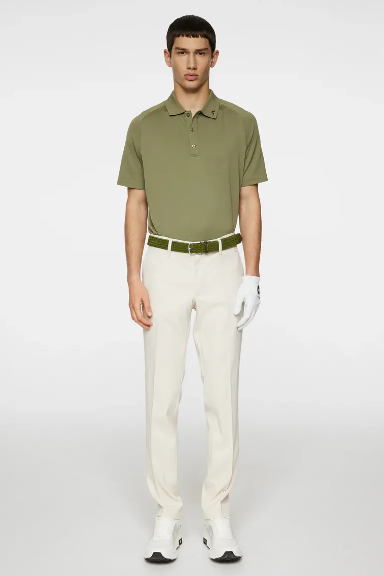 Online Ellott Pant Golf|Trousers