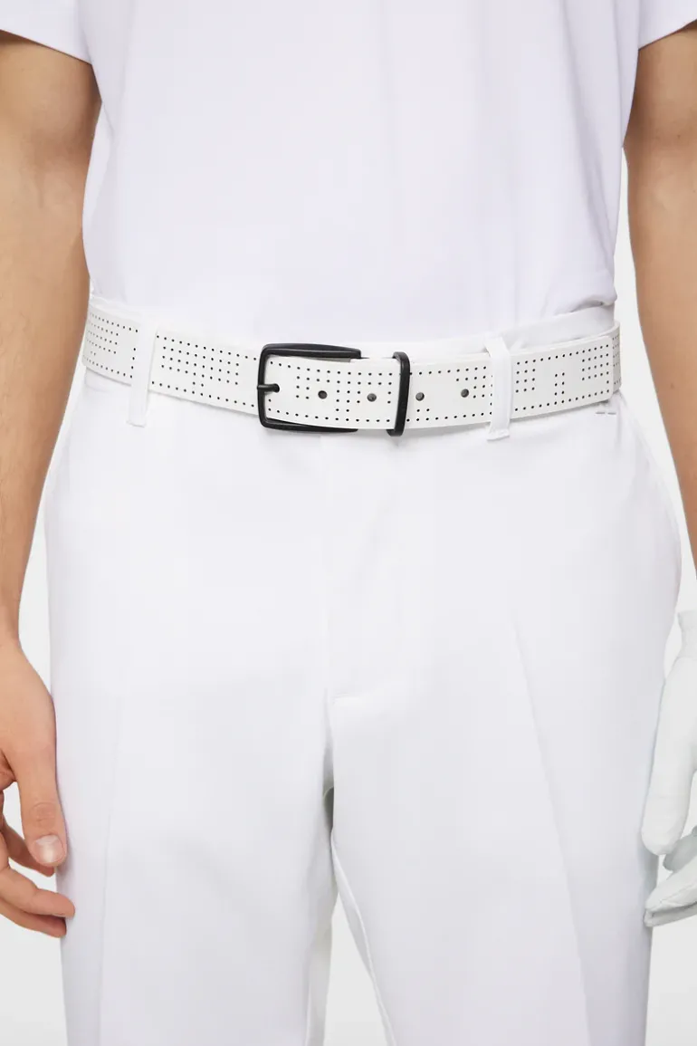 Hot Ellott Pant Golf|Trousers