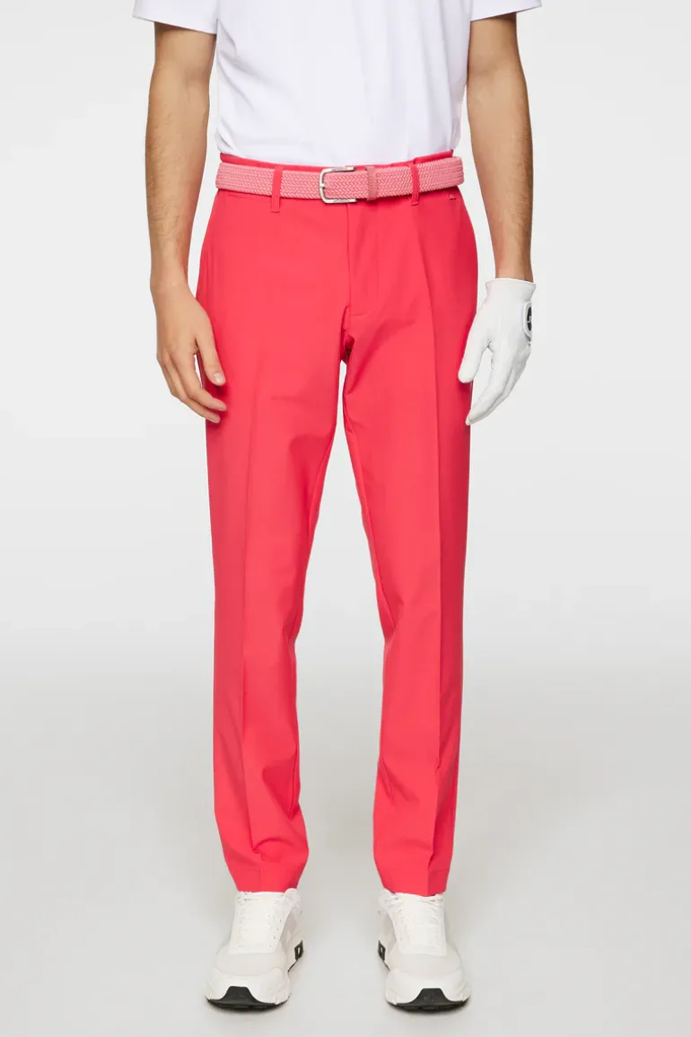 Online Ellott Pant Golf|Trousers