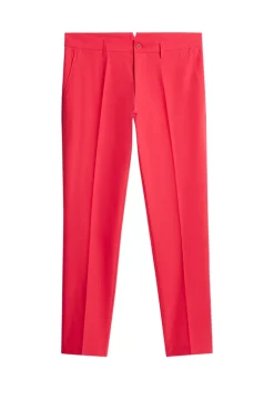 Online Ellott Pant Golf|Trousers
