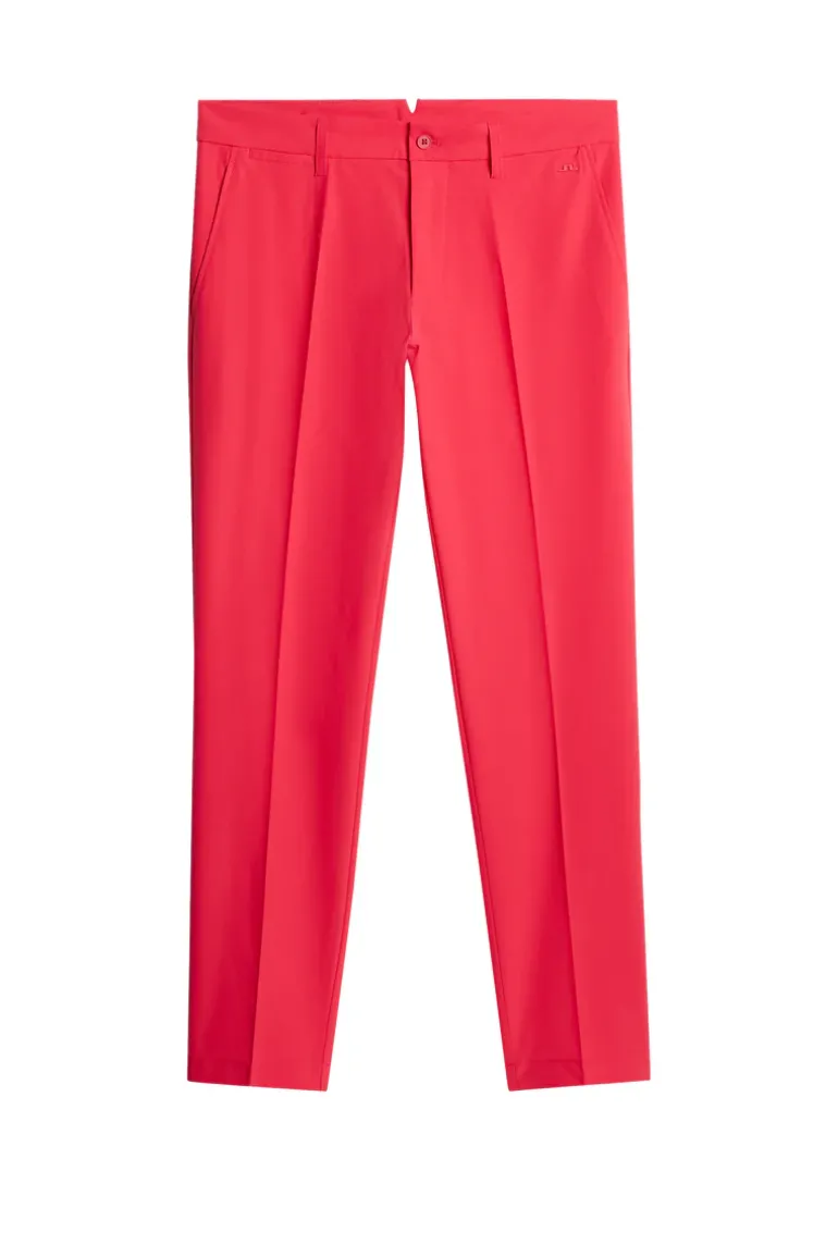 Online Ellott Pant Golf|Trousers