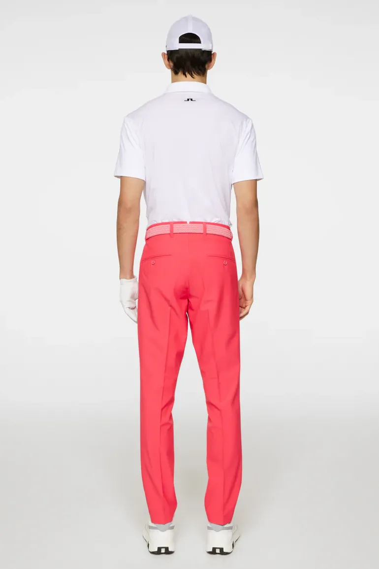 Online Ellott Pant Golf|Trousers