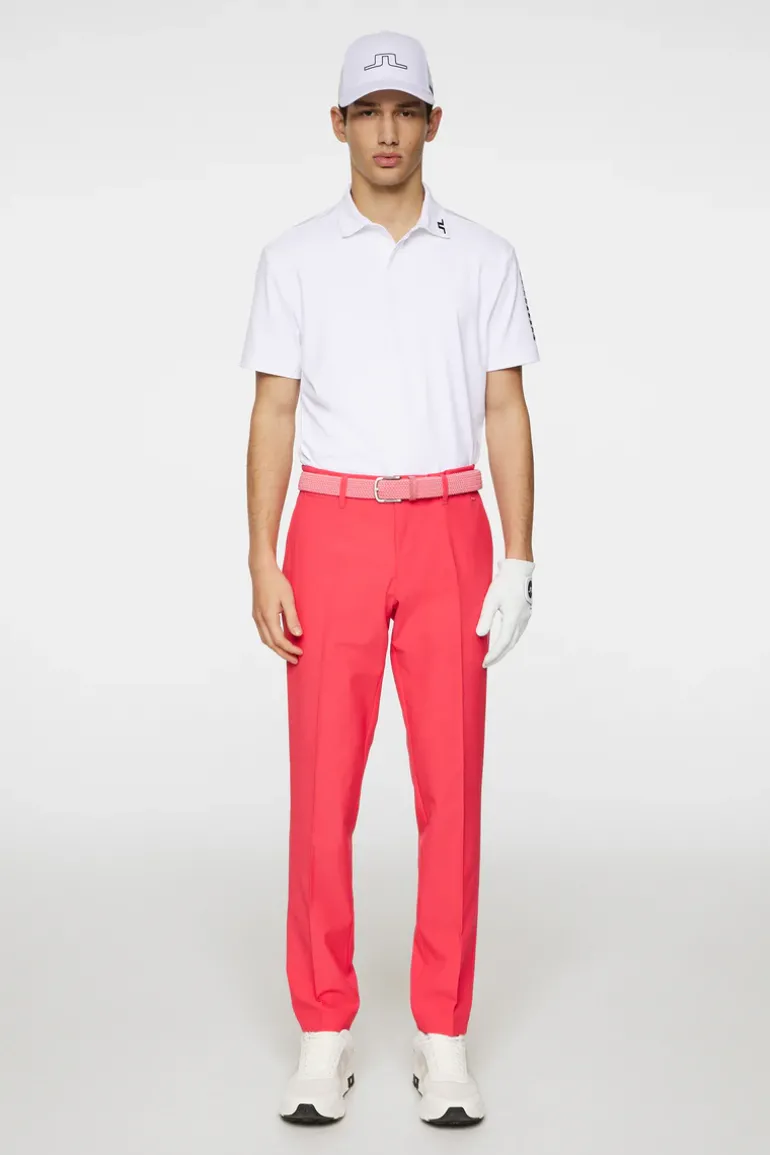 Online Ellott Pant Golf|Trousers