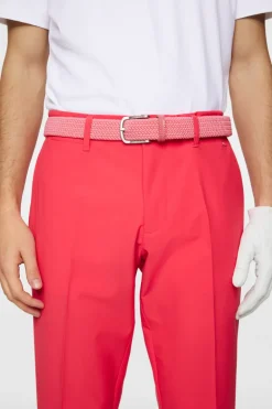 Online Ellott Pant Golf|Trousers