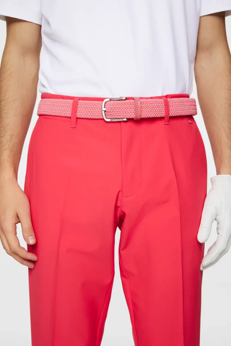Online Ellott Pant Golf|Trousers