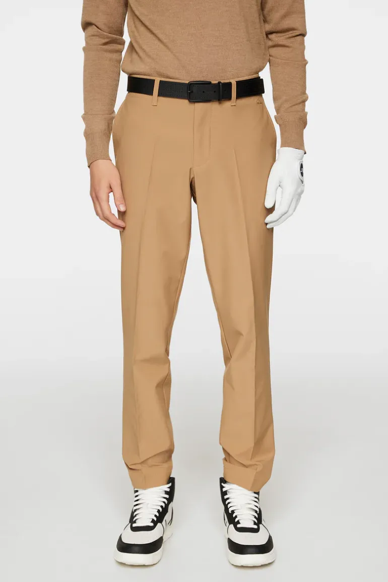 Flash Sale Ellott Pant Golf|Trousers