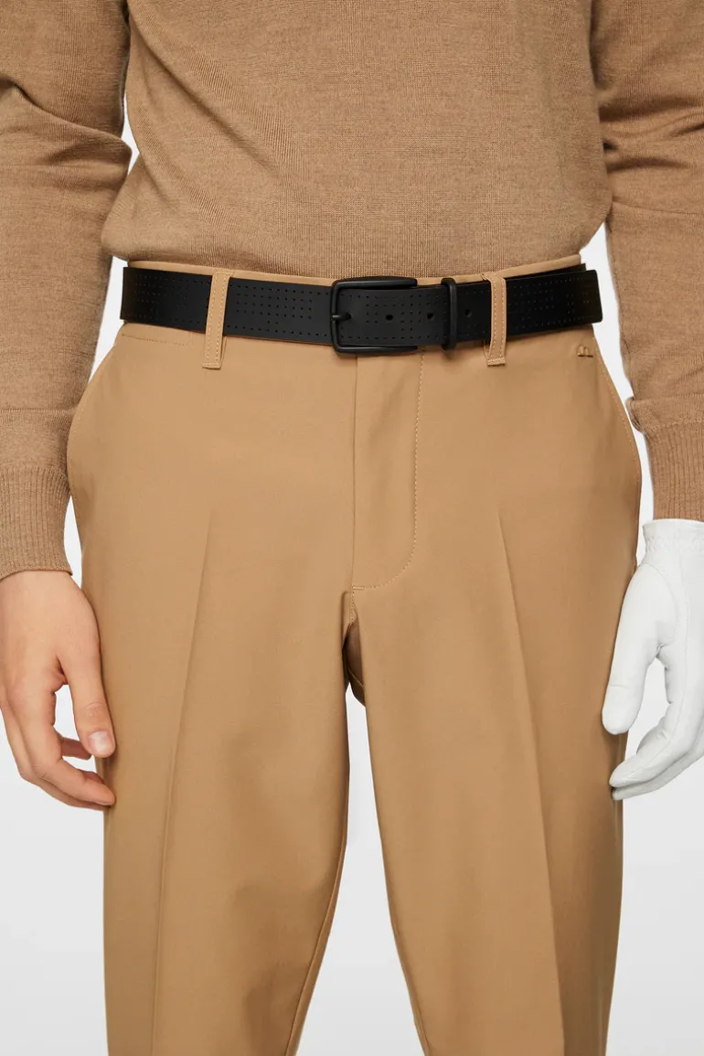 Flash Sale Ellott Pant Golf|Trousers