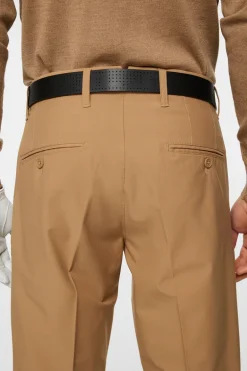 Flash Sale Ellott Pant Golf|Trousers