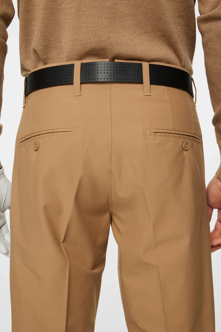 Flash Sale Ellott Pant Golf|Trousers