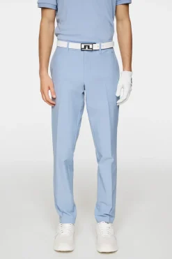 Best Sale Ellott Pant Golf|Trousers