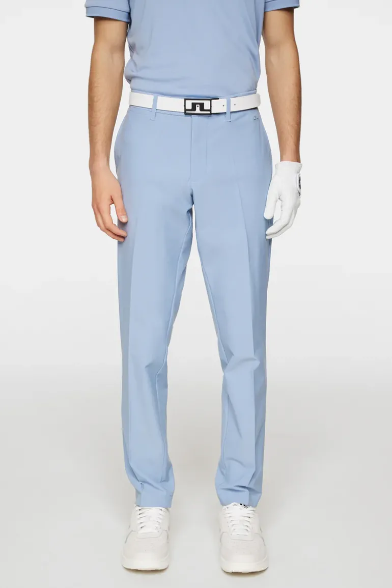 Best Sale Ellott Pant Golf|Trousers