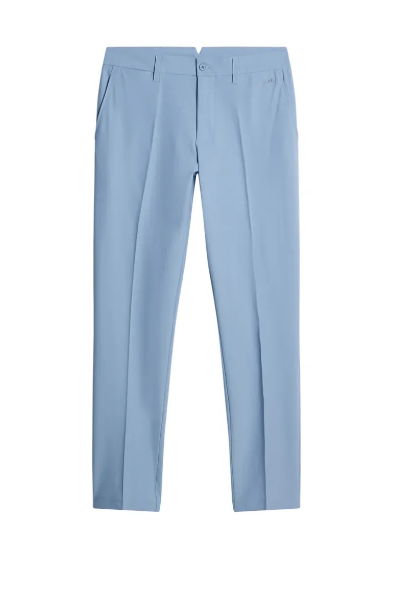 Best Sale Ellott Pant Golf|Trousers