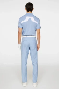 Best Sale Ellott Pant Golf|Trousers