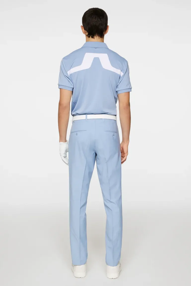 Best Sale Ellott Pant Golf|Trousers