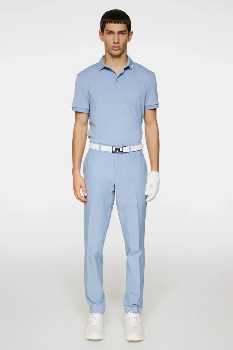 Best Sale Ellott Pant Golf|Trousers