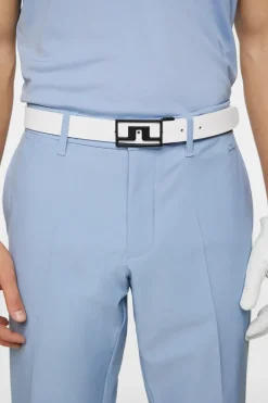 Best Sale Ellott Pant Golf|Trousers