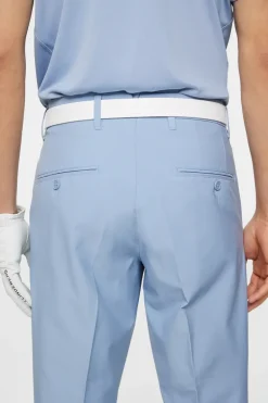 Best Sale Ellott Pant Golf|Trousers