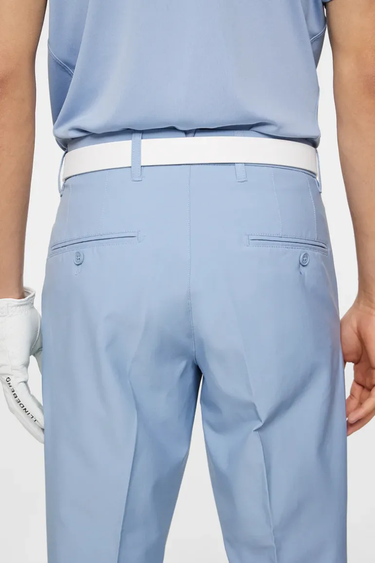 Best Sale Ellott Pant Golf|Trousers