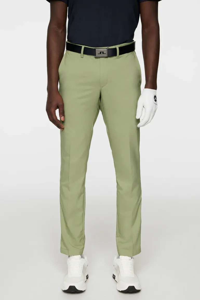 Shop Elof Pant Golf|Bottoms