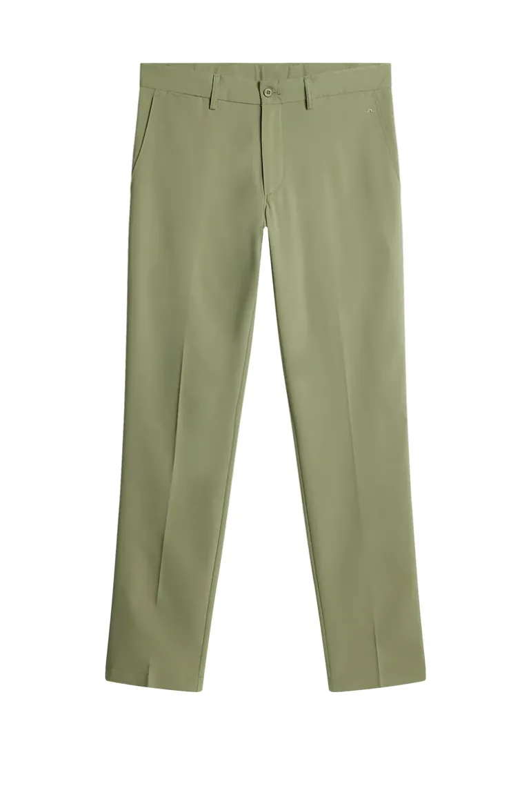 Shop Elof Pant Golf|Bottoms