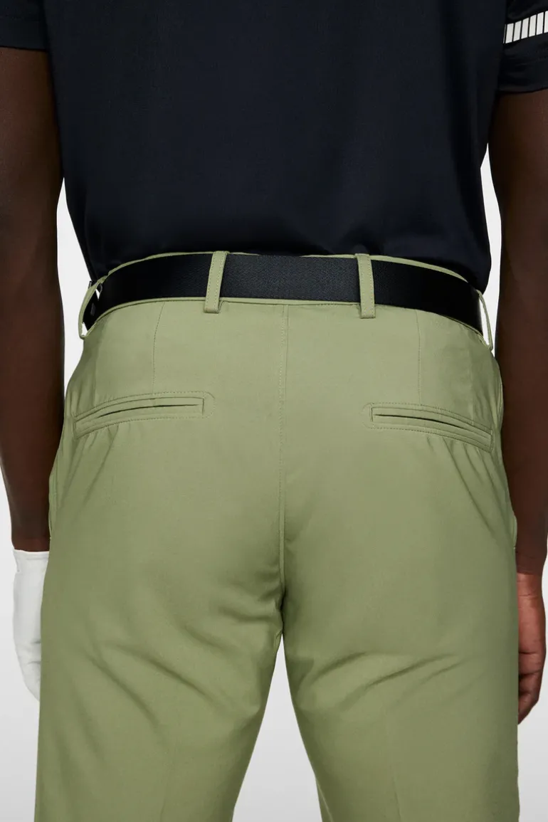 Shop Elof Pant Golf|Bottoms