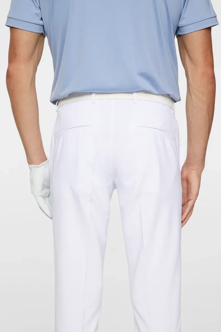 Best Sale Elof Pant Golf|Trousers
