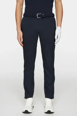Shop Elof Pant Golf|Trousers
