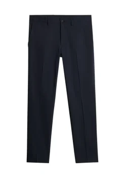 Shop Elof Pant Golf|Trousers