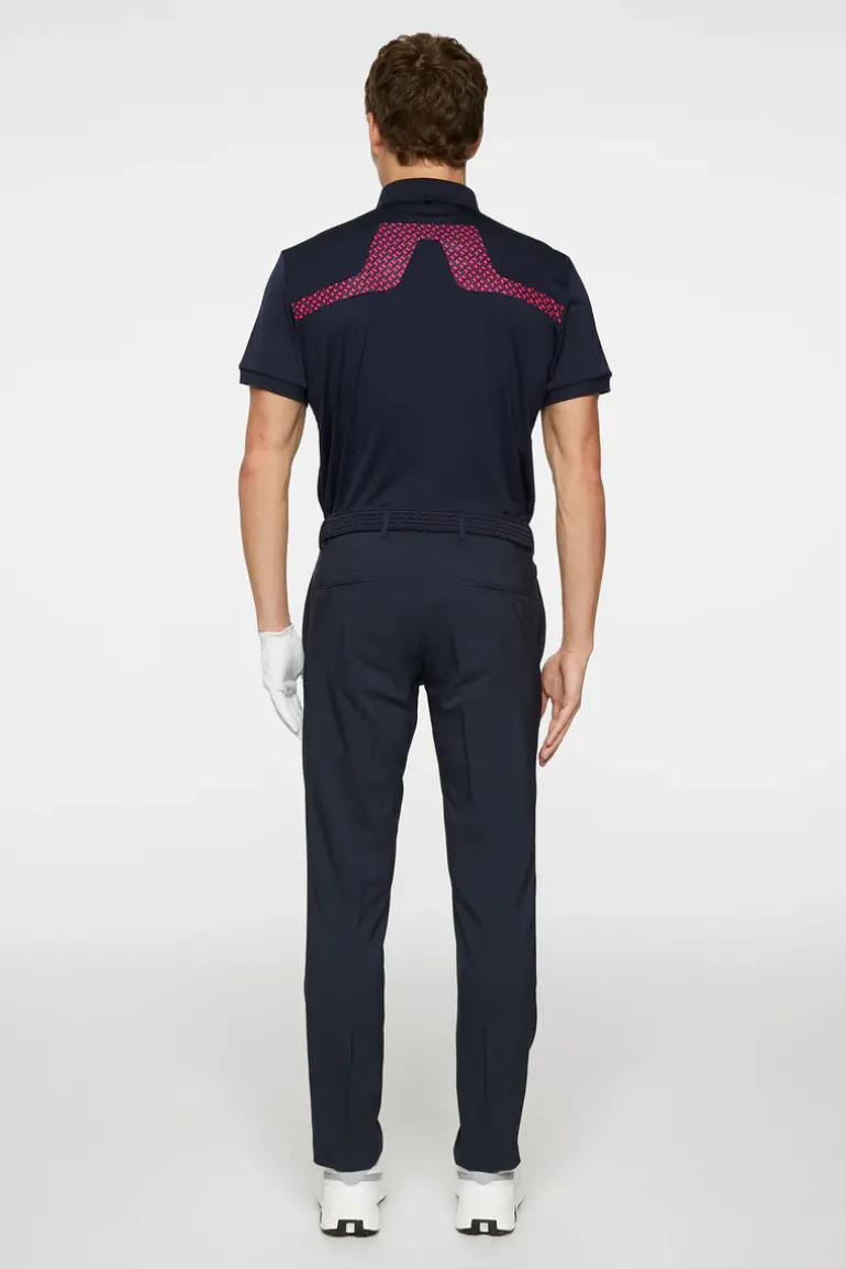 Shop Elof Pant Golf|Trousers