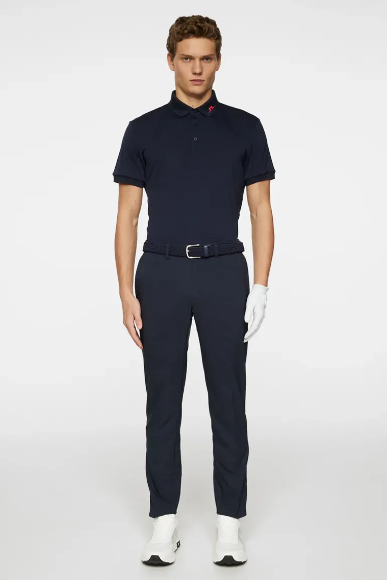 Shop Elof Pant Golf|Trousers