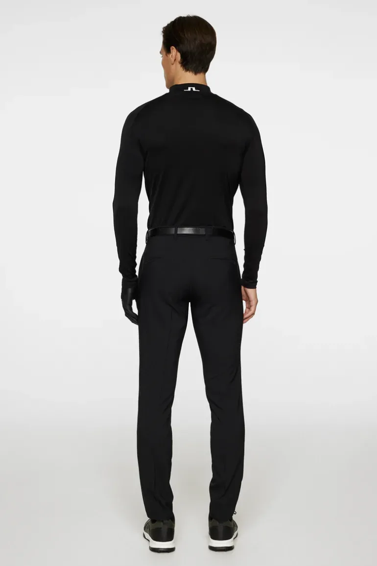 Sale Elof Pant Golf|Trousers