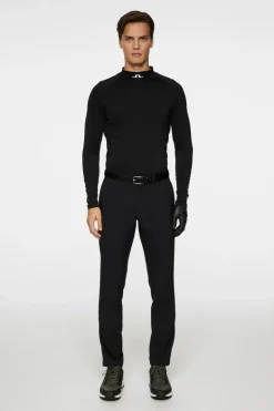 Sale Elof Pant Golf|Trousers