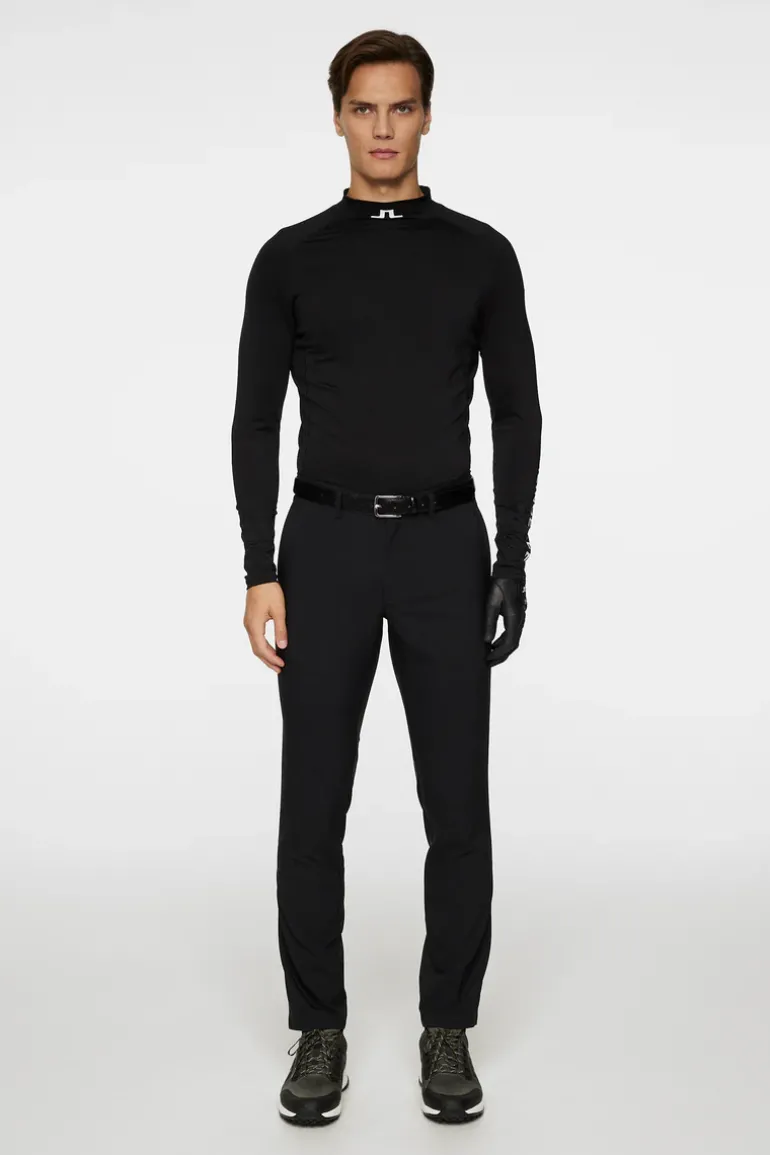 Sale Elof Pant Golf|Trousers