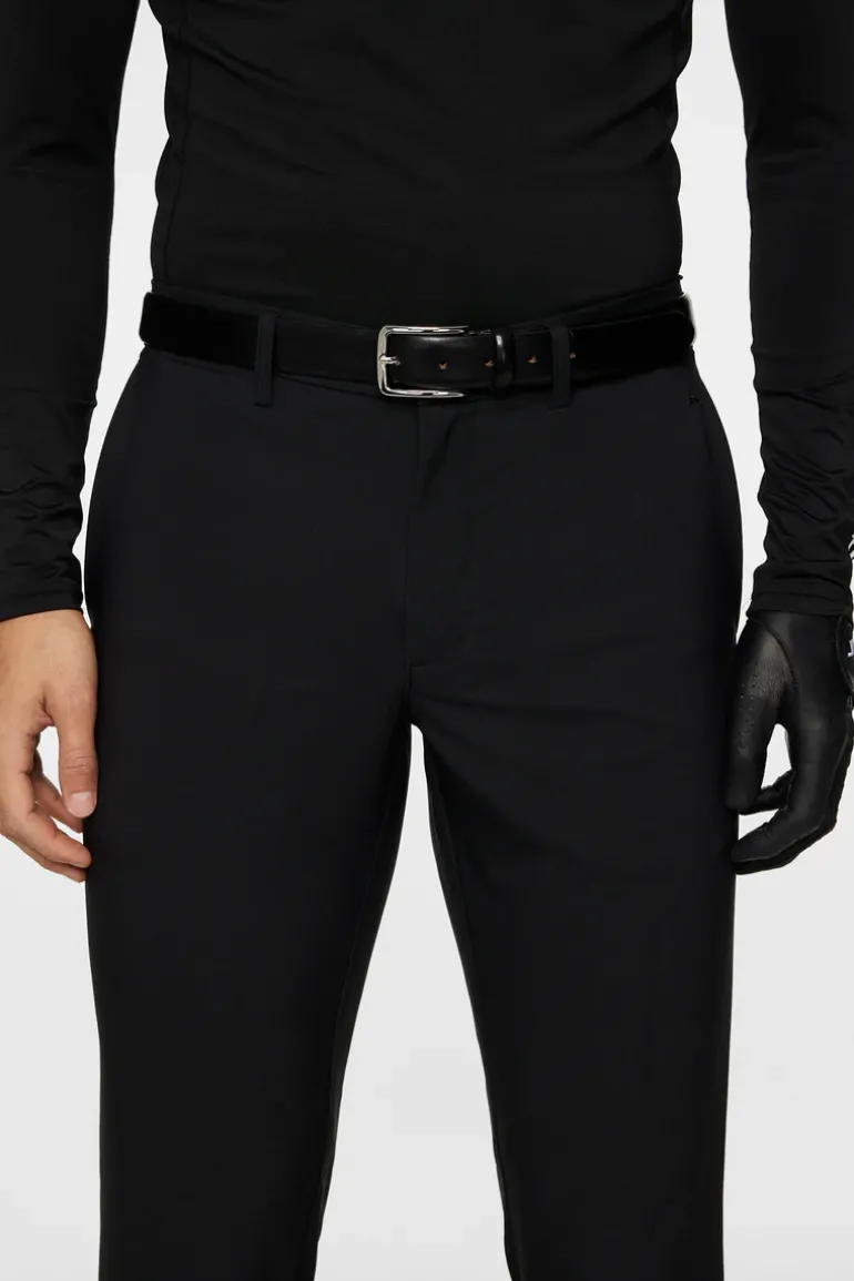 Sale Elof Pant Golf|Trousers