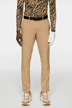 Shop Elof Pant Golf|Trousers