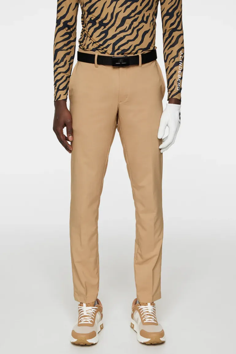 Shop Elof Pant Golf|Trousers