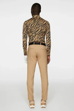 Shop Elof Pant Golf|Trousers