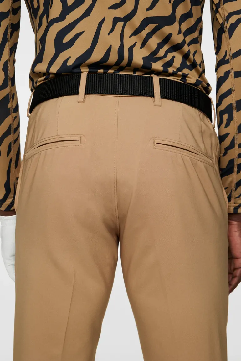 Shop Elof Pant Golf|Trousers