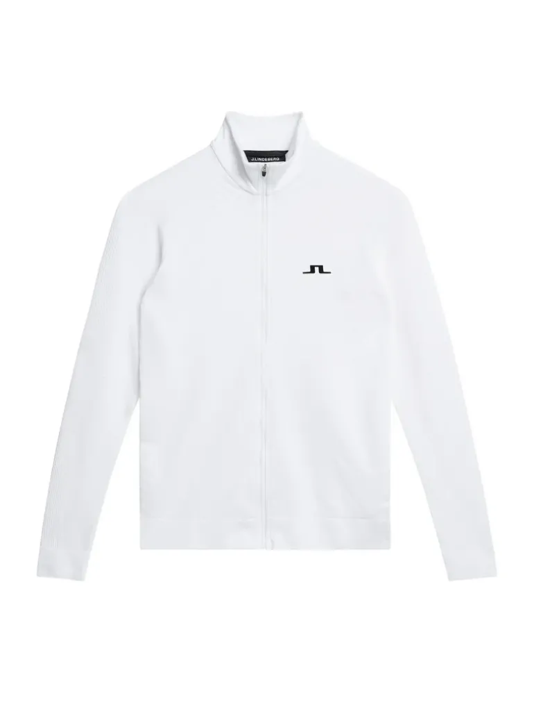 Best Elowen Seamless Mid Layer Golf|Base & Mid Layers