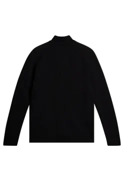Sale Elowen Seamless Mid Layer Golf|Base & Mid Layers