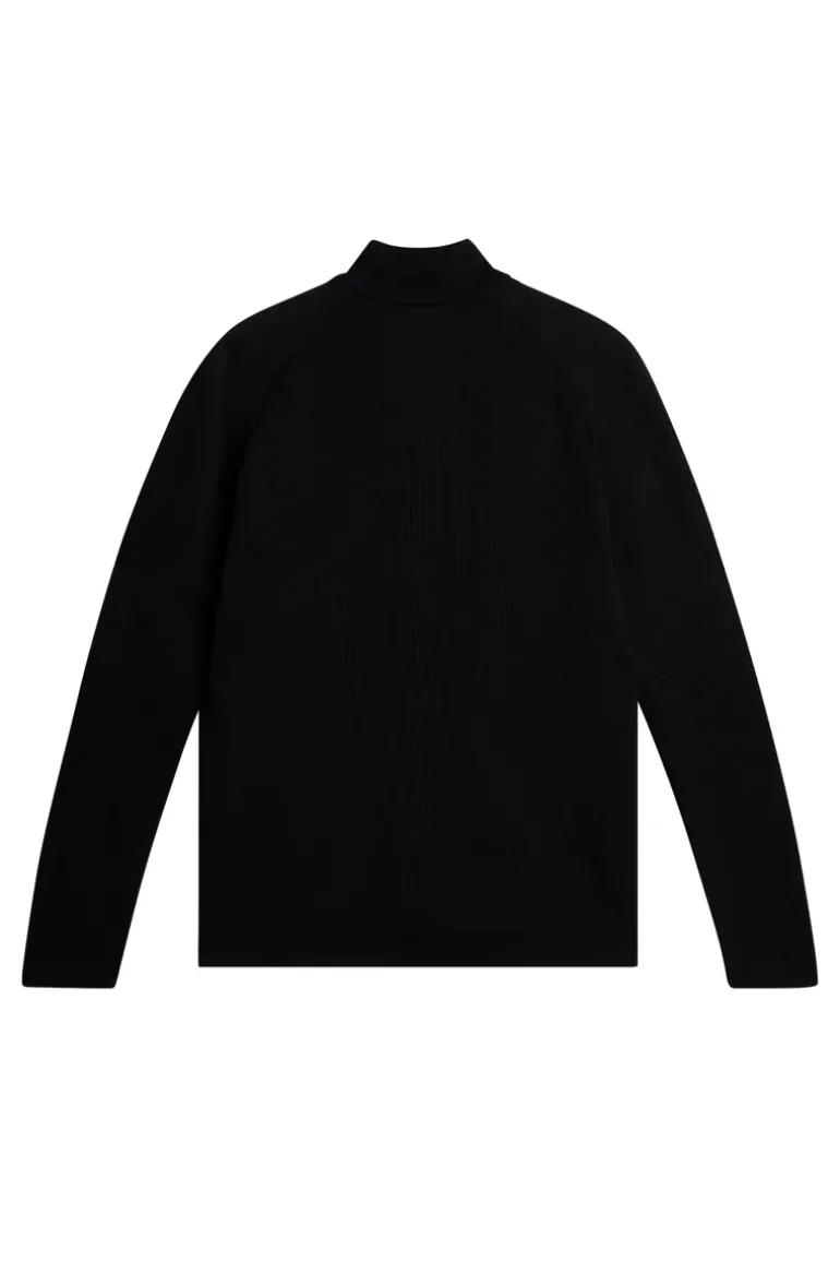 Sale Elowen Seamless Mid Layer Golf|Base & Mid Layers
