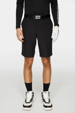 Shop Eloy Shorts Golf|Shorts