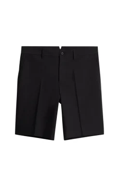 Shop Eloy Shorts Golf|Shorts