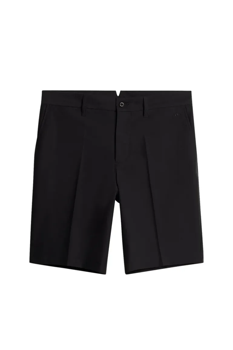 Shop Eloy Shorts Golf|Shorts