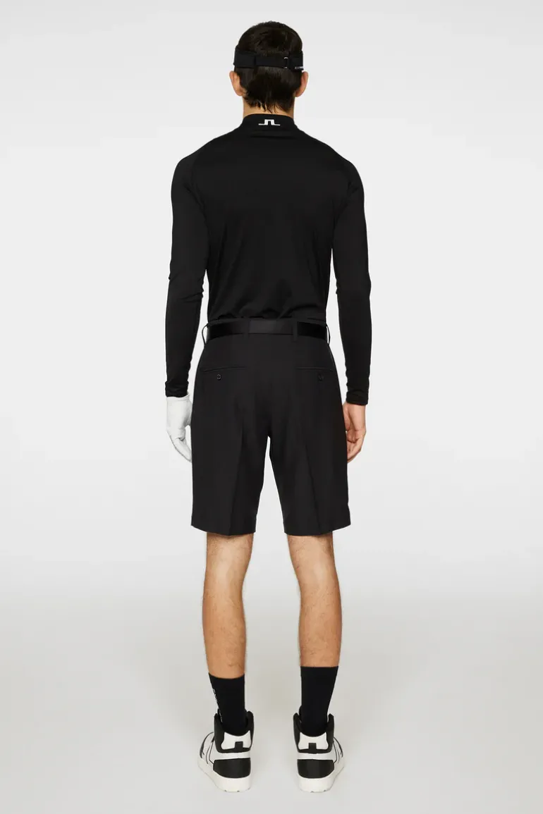 Shop Eloy Shorts Golf|Shorts