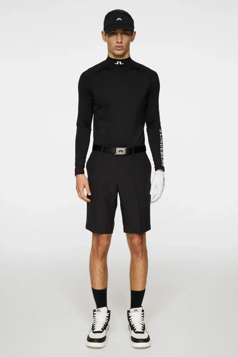 Shop Eloy Shorts Golf|Shorts