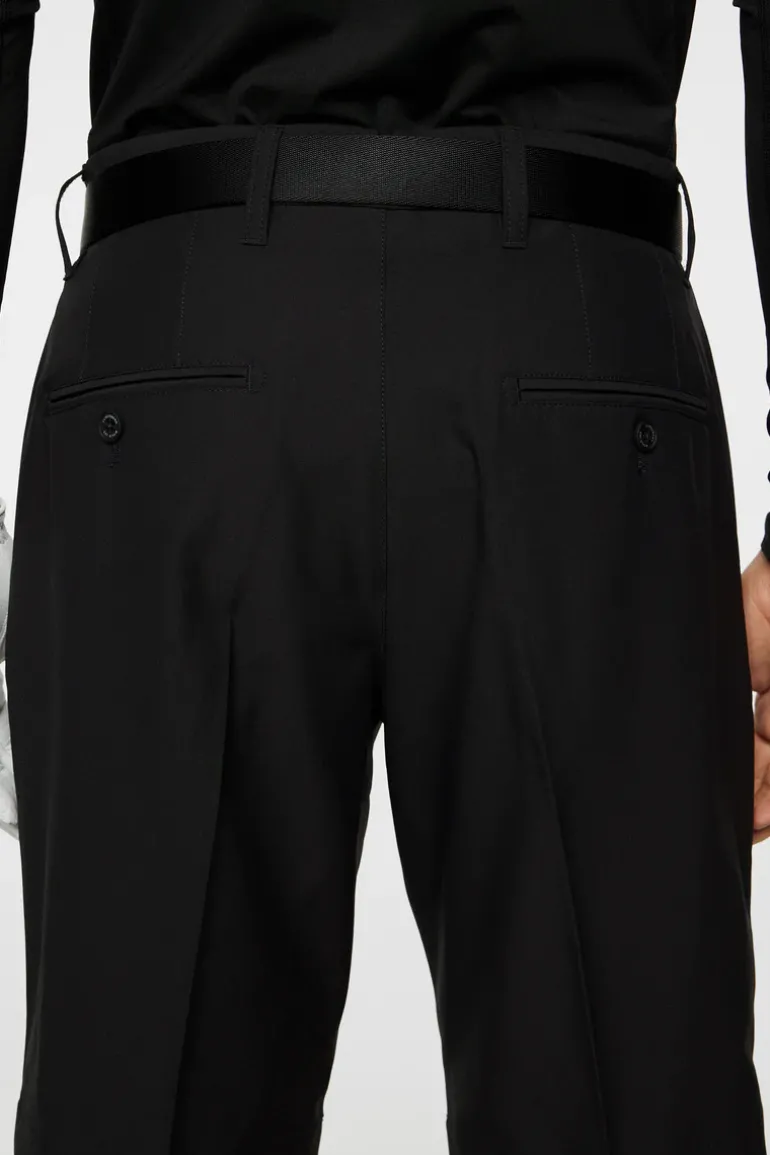 Shop Eloy Shorts Golf|Shorts