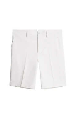 Online Eloy Shorts Golf|Shorts